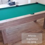 Atlantis Koprivnica 02 2018 02