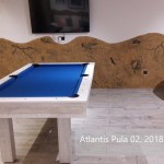 Atlantis Pula 02 2018 02