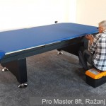 Pro Master 8ft, Ražanj 03. 2019. 3