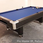 Pro Master 8ft, Ražanj 03. 2019. 7