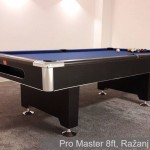 Pro Master 8ft, Ražanj 03. 2019. 8