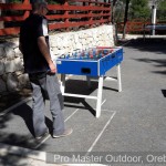 Pro Master Outdoor, Orebić 03. 2019. 1