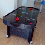 airhockey1