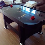 airhockey2