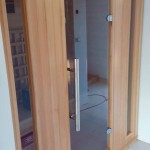 sauna finko 470s 10 umag