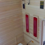 sauna finko 470s 4 umag