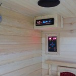 sauna finko 470s 8 umag