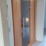 sauna finko 470s 9 umag