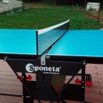 stolni tenis snasici07